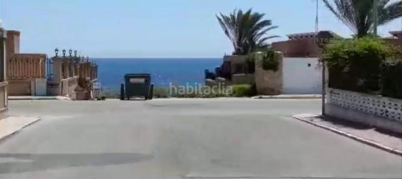 4 غرف نوم منزل في Torrevieja, Spain رقم 120938 2