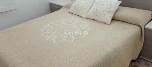 4 غرف نوم منزل في Torrevieja, Spain رقم 120938 15