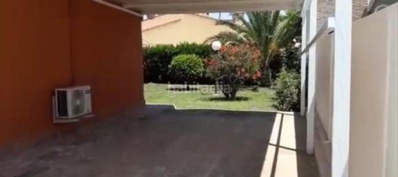 4 غرف نوم منزل في Torrevieja, Spain رقم 120938 20