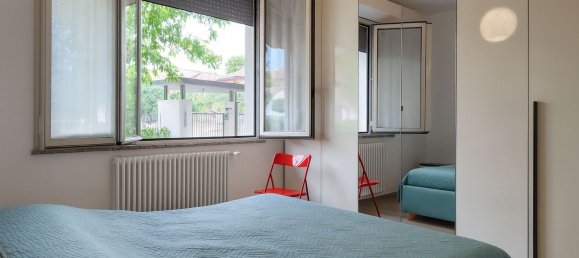 3 chambres Appartement à Rimini, Italy No. 352299 16