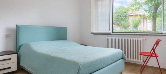 3 chambres Appartement à Rimini, Italy No. 352299 15