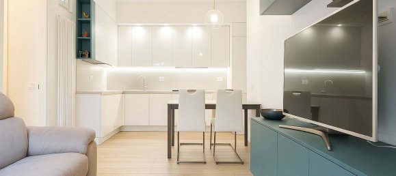 3 chambres Appartement à Rimini, Italy No. 352299 2