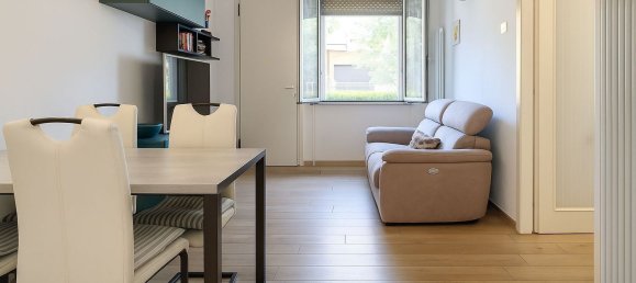 3 chambres Appartement à Rimini, Italy No. 352299 4