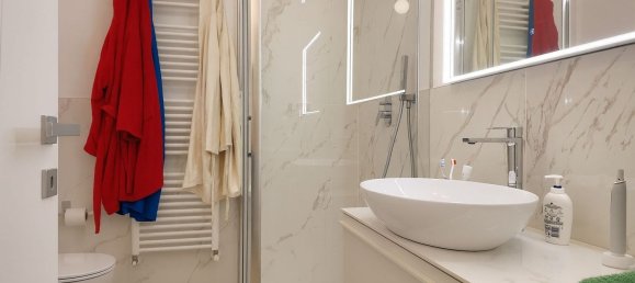 3 chambres Appartement à Rimini, Italy No. 352299 9