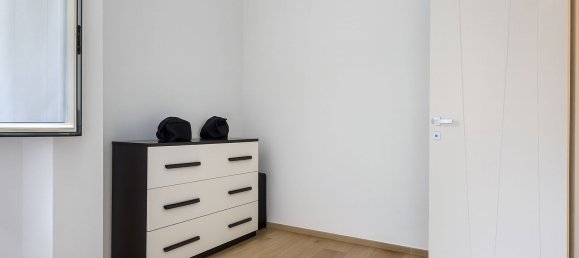 3 chambres Appartement à Rimini, Italy No. 352299 12