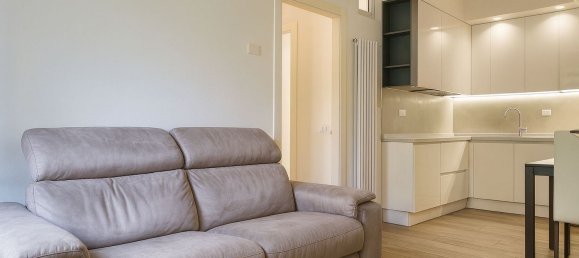 3 chambres Appartement à Rimini, Italy No. 352299 3