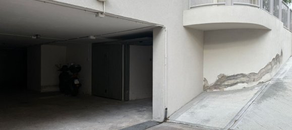 3 chambres Appartement à Rimini, Italy No. 352299 19