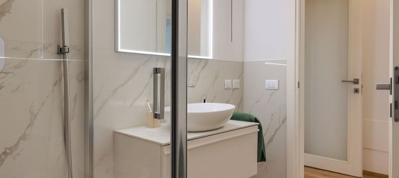 3 chambres Appartement à Rimini, Italy No. 352299 11