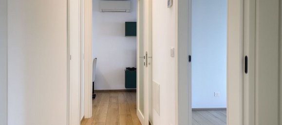 3 chambres Appartement à Rimini, Italy No. 352299 17