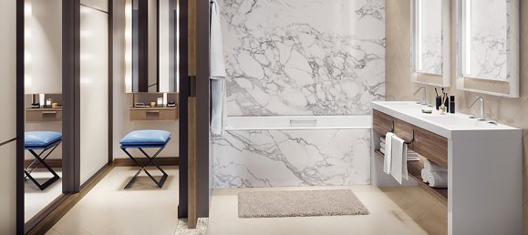 1 bedroom Apartment in THE ADDRESS RESIDENCES DUBAI OPERA, Downtown Dubai (Downtown Burj Dubai), UAE No. 58078 2