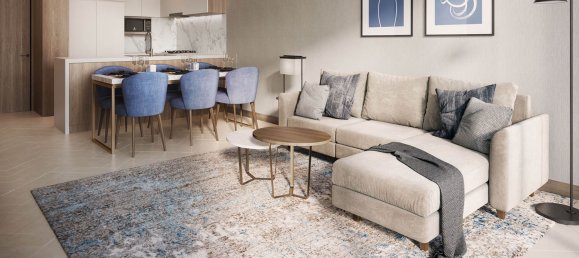 1 bedroom Apartment in THE ADDRESS RESIDENCES DUBAI OPERA, Downtown Dubai (Downtown Burj Dubai), UAE No. 58078 3