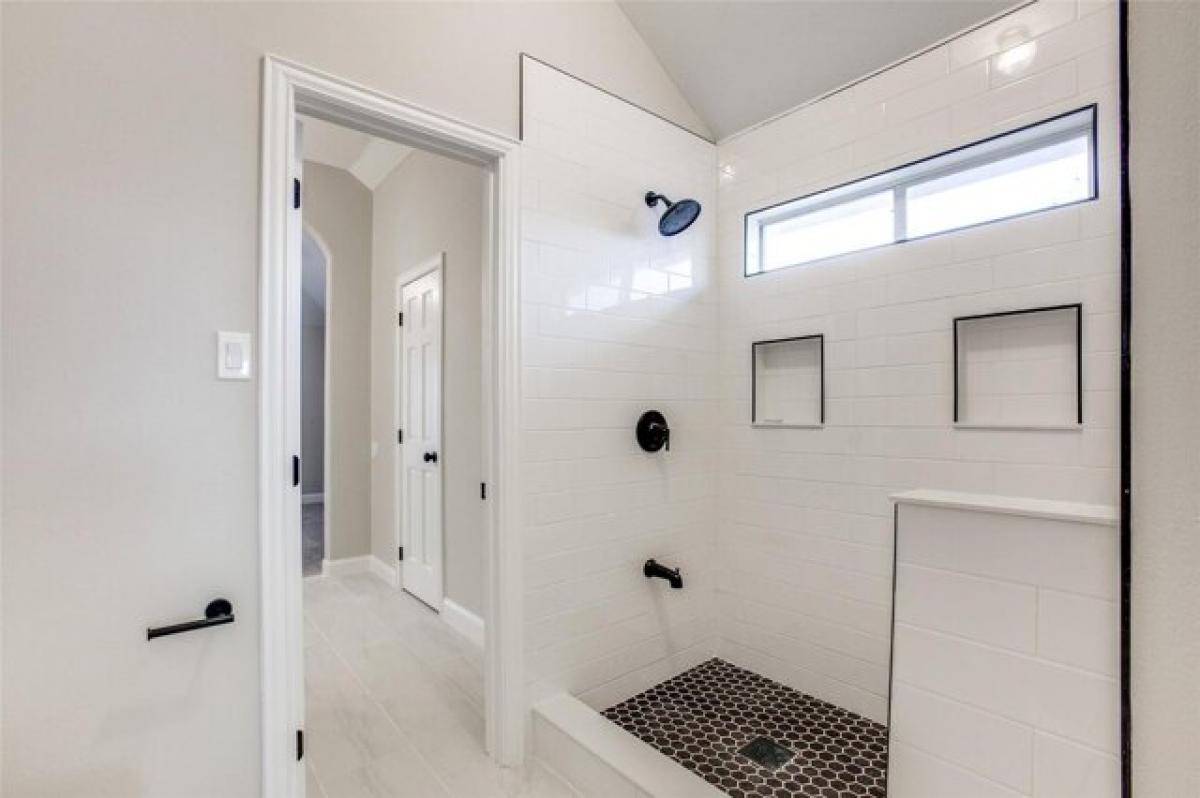 5 bedrooms House in Garland, USA No. 374598