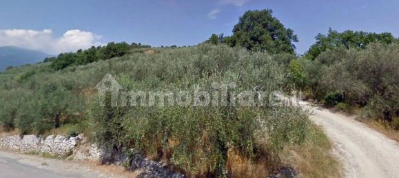 Земельный участок 3800м² в Тово Сан Джакомо, Италия № 273520 4