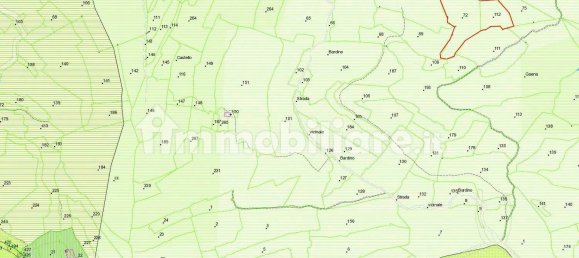 Земельный участок 3800м² в Тово Сан Джакомо, Италия № 273520 6