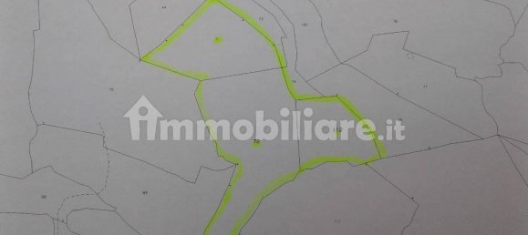 Земельный участок 3800м² в Тово Сан Джакомо, Италия № 273520 7