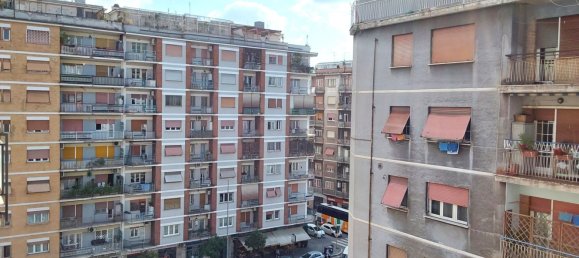 2 rooms Apartment in Rome, Italy No. 190706 16
