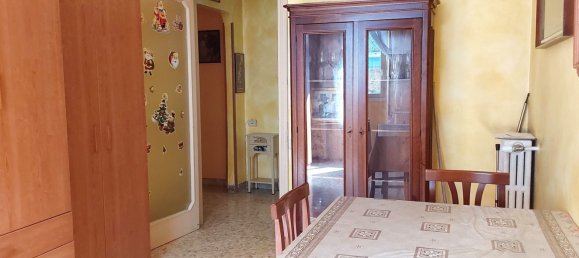 2 rooms Apartment in Rome, Italy No. 190706 4