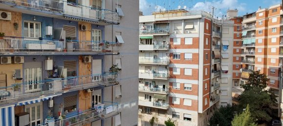 2 rooms Apartment in Rome, Italy No. 190706 18