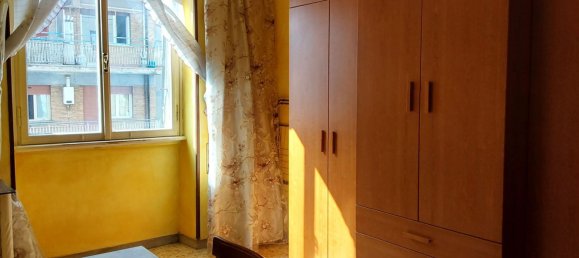 2 rooms Apartment in Rome, Italy No. 190706 17