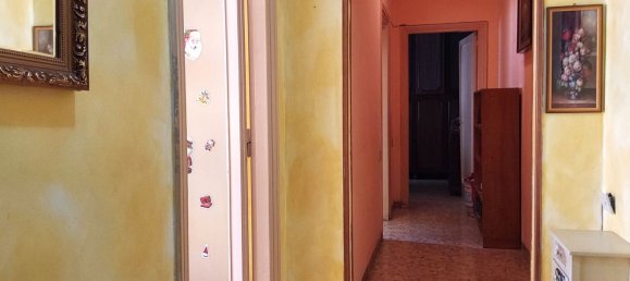 2 rooms Apartment in Rome, Italy No. 190706 7