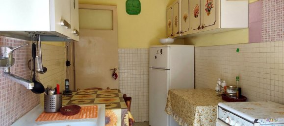 2 rooms Apartment in Rome, Italy No. 190706 26