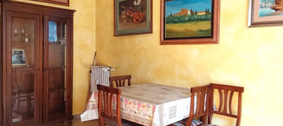 2 rooms Apartment in Rome, Italy No. 190706 3