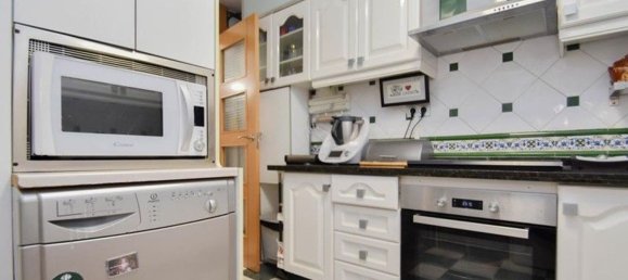 3 bedrooms Apartment in Granada, Spain No. 150747 5