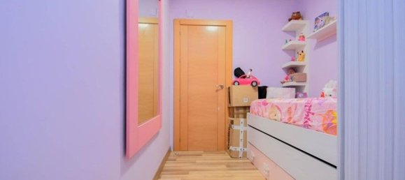 3 bedrooms Apartment in Granada, Spain No. 150747 14