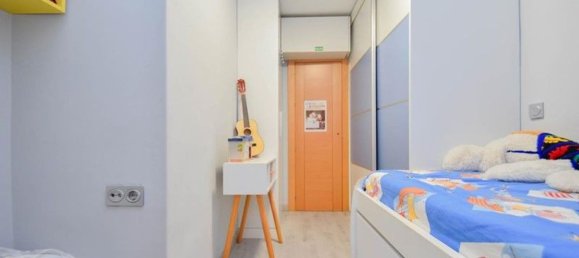 3 bedrooms Apartment in Granada, Spain No. 150747 12