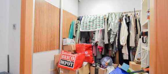 3 bedrooms Apartment in Granada, Spain No. 150747 21