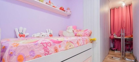 3 bedrooms Apartment in Granada, Spain No. 150747 13