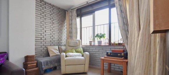 3 bedrooms Apartment in Granada, Spain No. 150747 4