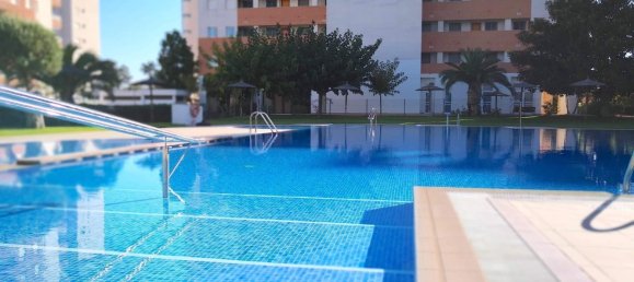 2 bedrooms Apartment in Guardamar del Segura, Spain No. 174645 19
