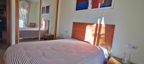 2 bedrooms Apartment in Guardamar del Segura, Spain No. 174645 13