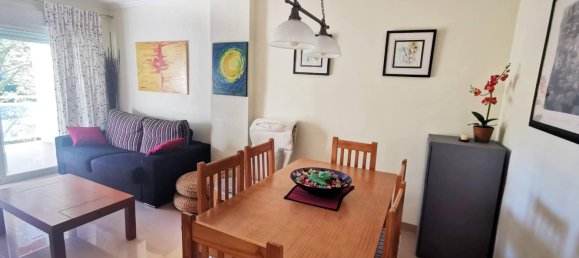 2 bedrooms Apartment in Guardamar del Segura, Spain No. 174645 6