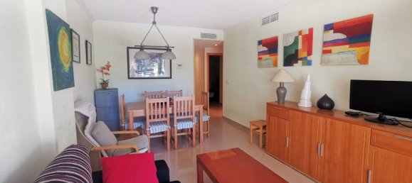 2 bedrooms Apartment in Guardamar del Segura, Spain No. 174645 5
