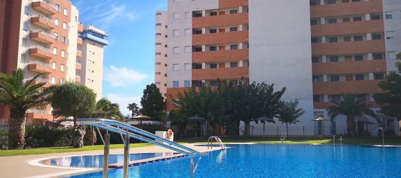 2 bedrooms Apartment in Guardamar del Segura, Spain No. 174645 22