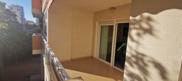 2 bedrooms Apartment in Guardamar del Segura, Spain No. 174645 7