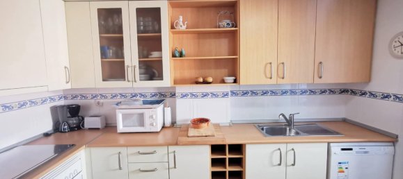 2 bedrooms Apartment in Guardamar del Segura, Spain No. 174645 8