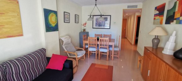 2 bedrooms Apartment in Guardamar del Segura, Spain No. 174645 4