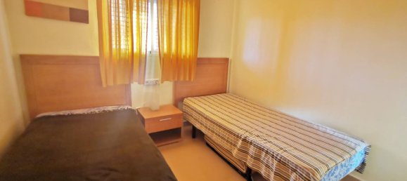 2 bedrooms Apartment in Guardamar del Segura, Spain No. 174645 16