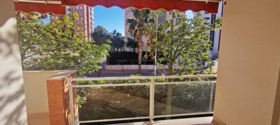 2 bedrooms Apartment in Guardamar del Segura, Spain No. 174645 12
