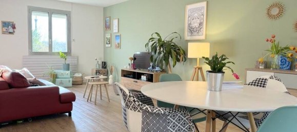 5 bedrooms House in Fleville-devant-Nancy, France No. 45095 8