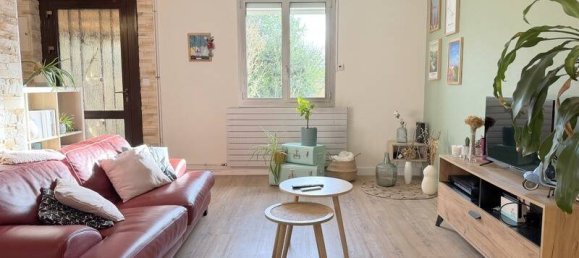 5 bedrooms House in Fleville-devant-Nancy, France No. 45095 7