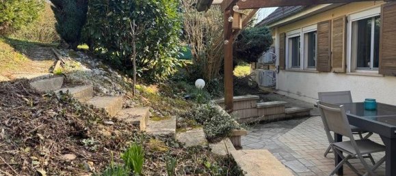 5 bedrooms House in Fleville-devant-Nancy, France No. 45095 20