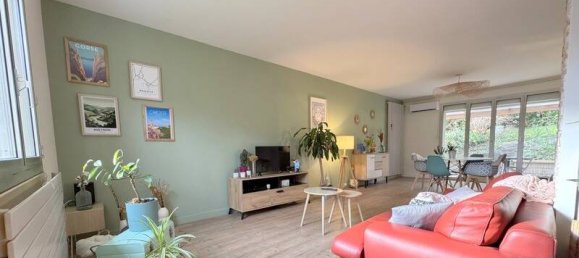 5 bedrooms House in Fleville-devant-Nancy, France No. 45095 4