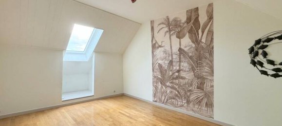 5 bedrooms House in Fleville-devant-Nancy, France No. 45095 16