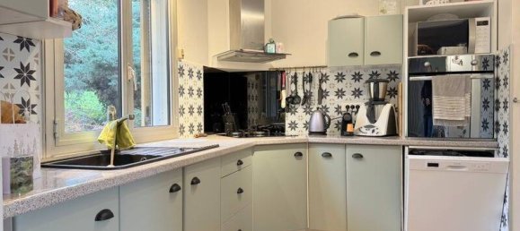 5 bedrooms House in Fleville-devant-Nancy, France No. 45095 6