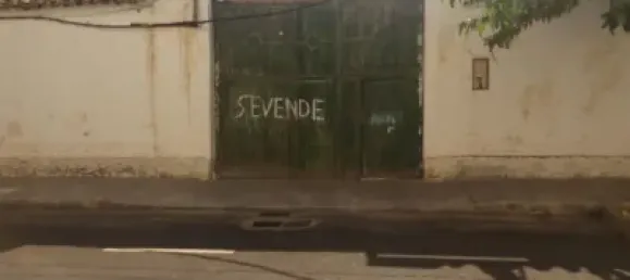  قطعة أرض في Ciudad Real, Spain رقم 105870 2