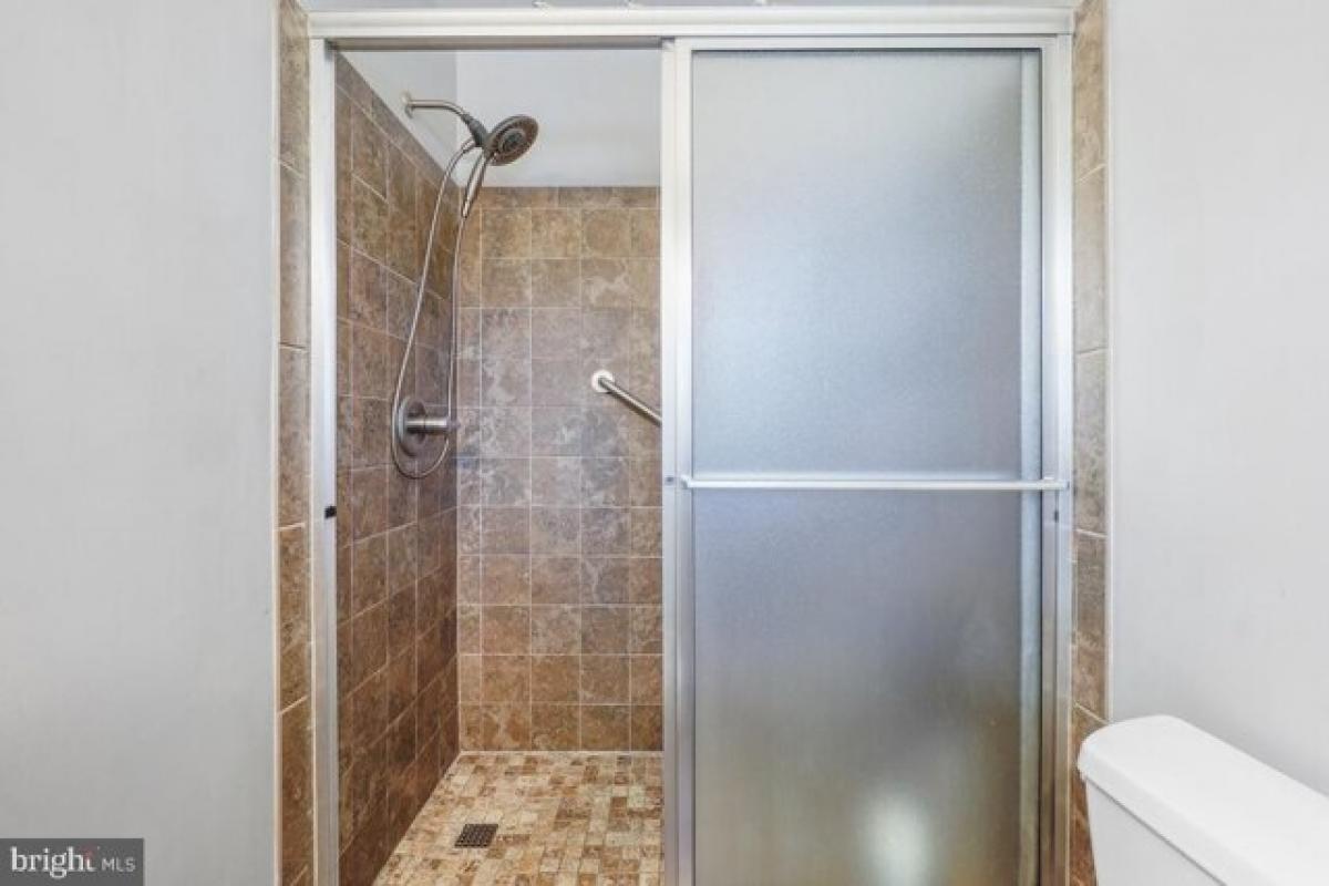 Дом с 4 спальнями в Гейтерсберг, США № 441911